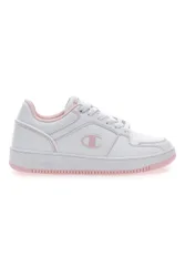 Sneakers Bianche RD18 2 Low GS 39