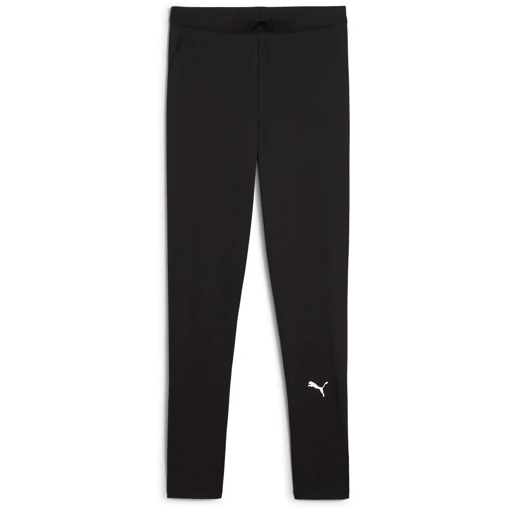 Puma Leggings Velocity Black S - Puma - FashionsVida