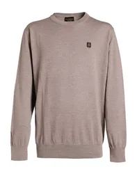 Pullover Hombre Topo XS,XXL,XXXL Hombre