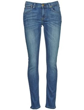 Slim Fit Jeans Jade Us 25 / 33 Female