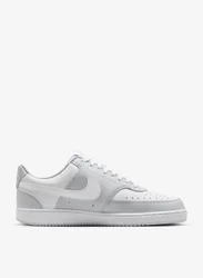 NIKE SCARPA COURT VISION LOW 9