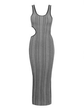 Vestido 'MIELLE MIDI DRESS' /