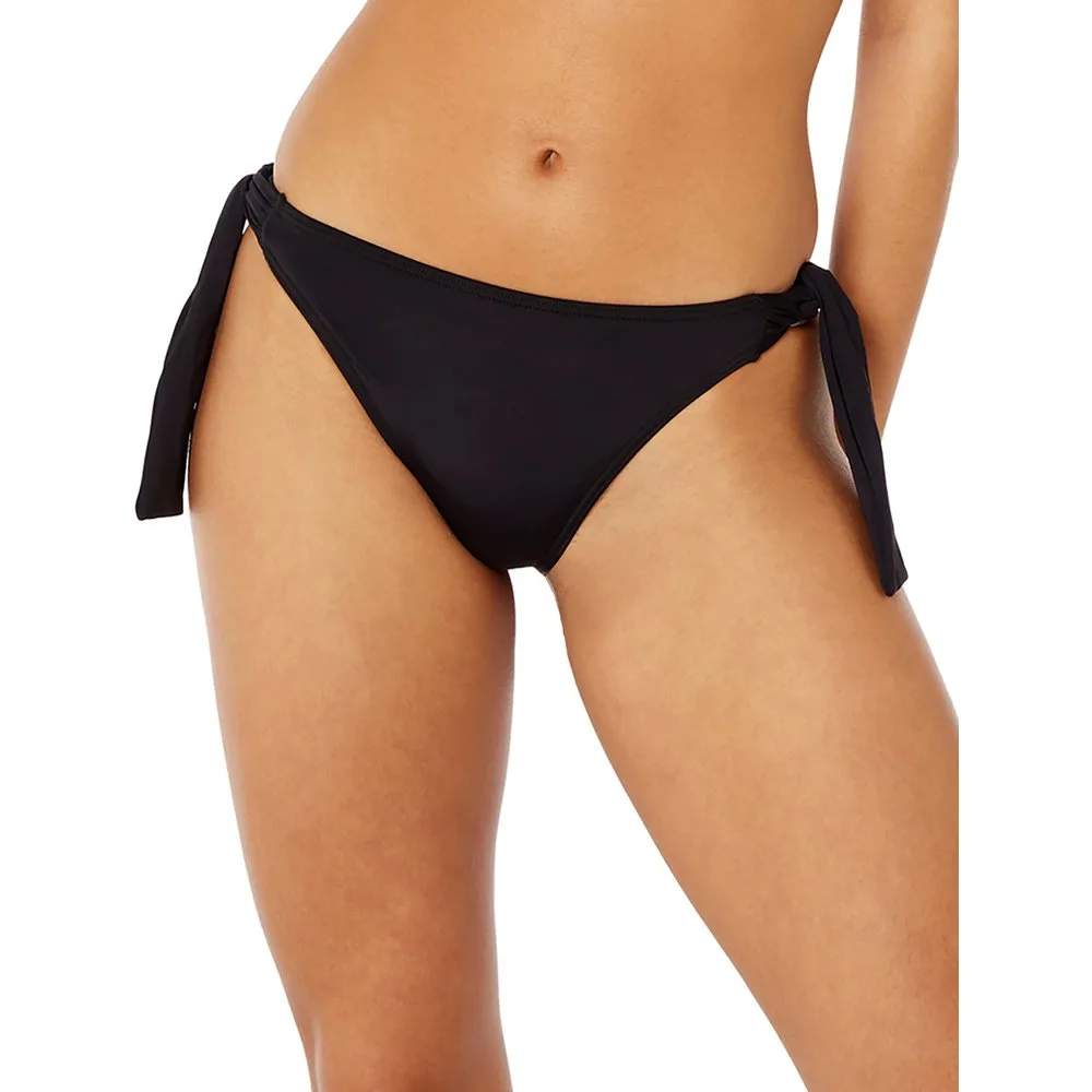 Braga de bikini sali cadera lazos 0 - Red Point - FashionsVida