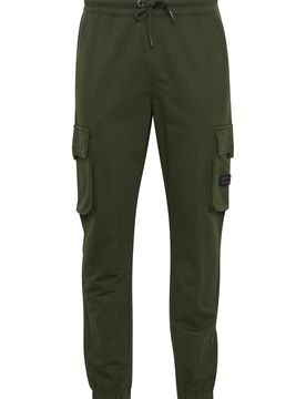 Pantalón cargo 'Prsidone'