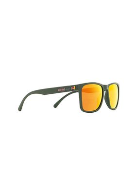 Gafas de sol para hombre Eden F3 oliva