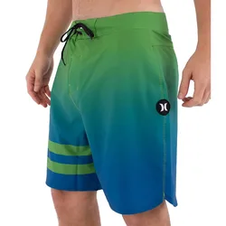 Short De Bain Phantom Bp Degradee 18´´ Riverdale 32