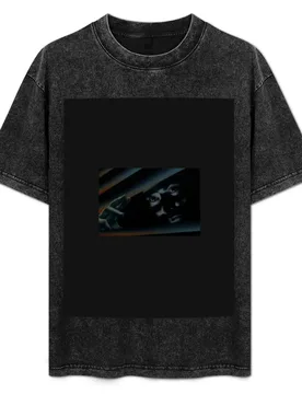 Shadows' T-Shirt Work Outdoor T-Shirt for Men - Aliexpress - FashionsVida