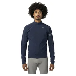 Agu Veste Prime Rain Performance