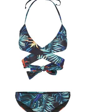 Bikini / / / /