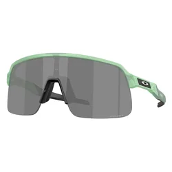 Lunettes De Soleil Sutro Lite S