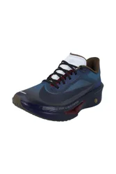 Zoom Fly 6 PRM Mens Running Trainers - - Size: 9.5