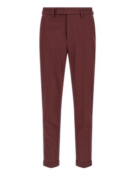 Department 5 Pantaloni Destynai