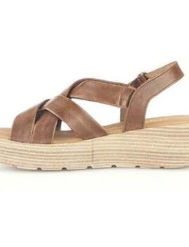 Keilabsatzsandalen 42.872.53 42