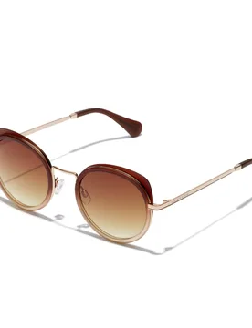 Gafas de sol One Downtown - Pink - Hawkers - FashionsVida