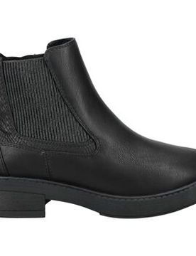 Damenstiefel Stiefelette 37;38;39;41 Female
