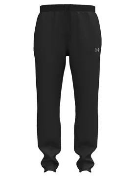 Pantaloni Velociti Pro Storm Black / Reflective S