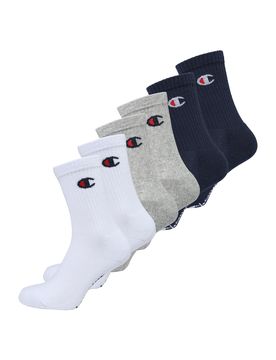 Calcetines / / /