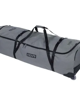 Housse De Planche De Kitesurf Gearbag Core Sage / Grey 165 cm unisex - Ion - FashionsVida