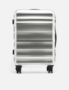 London Valise rigide moyenne