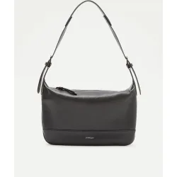 Jo & Mr. Joe - Bolso hobo liso