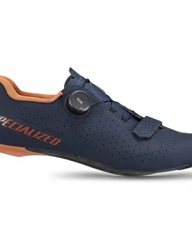 Chaussures De Route Torch 2.0