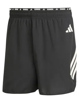 Adi365 Formotion 5´´ Shorts Black M Men - Adidas - FashionsVida