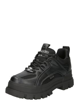 Zapatillas deportivas bajas 'Aspha Hyb'