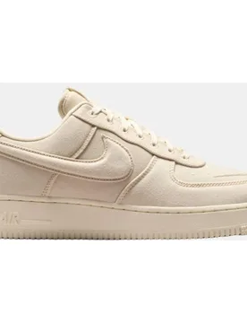 Zapatillas de running de hombre AIR FORCE 1 '07 LV8 ESS+ - Nike - FashionsVida