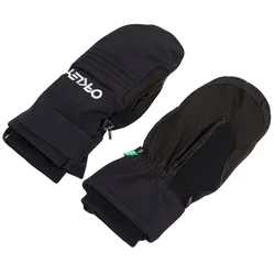 Moufles B1b Blackout L