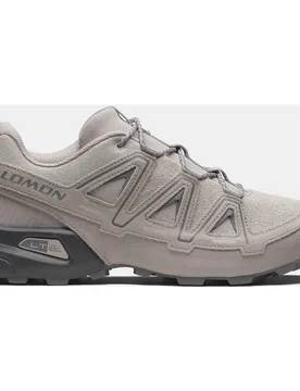 SPEEDCROSS 3 EXPANSE LTR para Hombre y Mujer - Salomon - FashionsVida