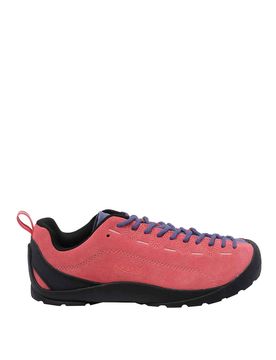 Keen Sneakers in diaspro rosa