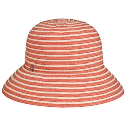 Miloca Cloth Hat by - red - Damen - Size: One Size