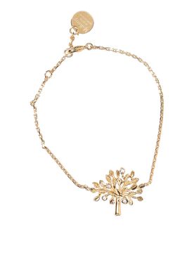 Mulberry Bracciale