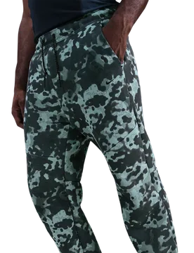 Tech Fleece Herren Hosen - Grün - Größe XS Green XS - Nike - FashionsVida