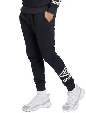 Pantalon De Survêtement Terrace Black M Homme