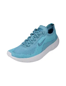 Free 2025 Mens Running Trainers - - Size: 8.5 - Nike - FashionsVida