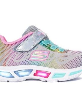 Kinderschuhe 10959ngymt 21 Male