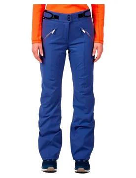 Pantalon Blackside Future Blue M