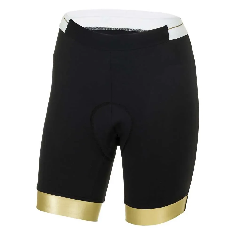 Rh+ Cuissard Sans Bretelles Preppy - rh+ - FashionsVida
