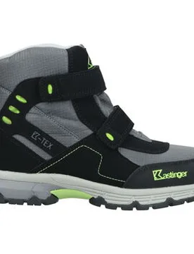 Kinderschuhe Wanderschuhe 36;39;40 Male - Kastinger - FashionsVida