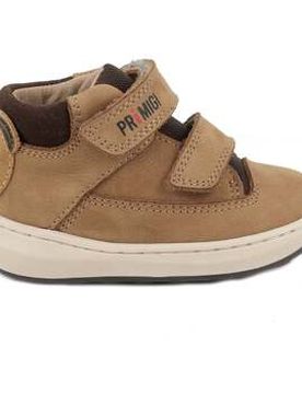 Kinderstiefel - 18;21;22;23;25 Male