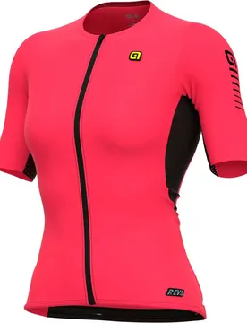 Maillot à Manches Courtes Race Special