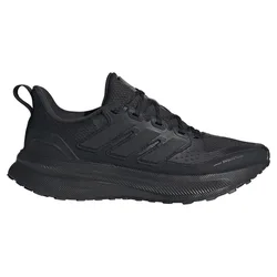 Ultrarun 5 Tr Running Shoes Core Black / Core Black / Carbon UK 4 Women