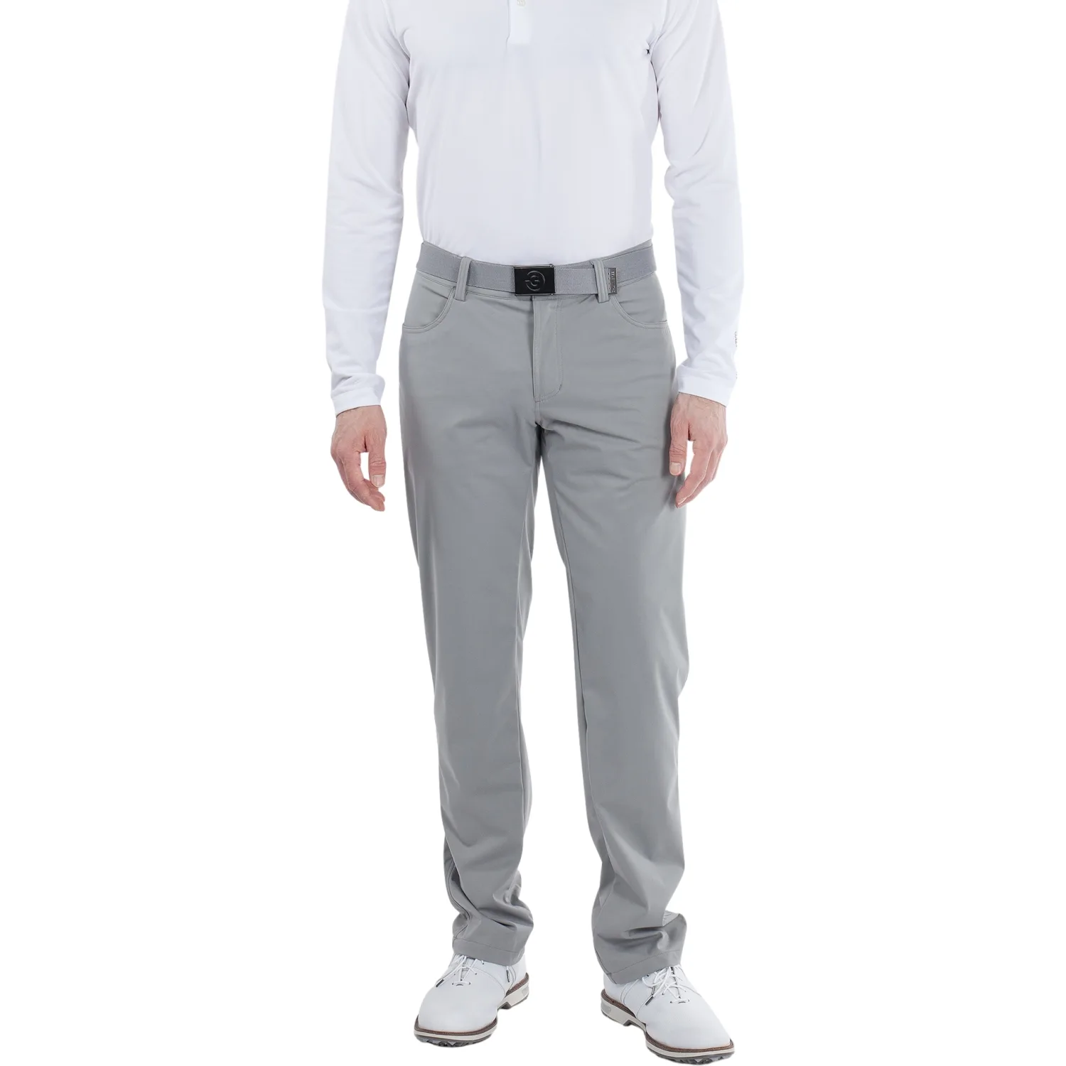 Galvin Green Hose Lane, grau 32_34 - Galvin Green - FashionsVida