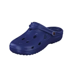 Duflex Clog DUX 38 blau