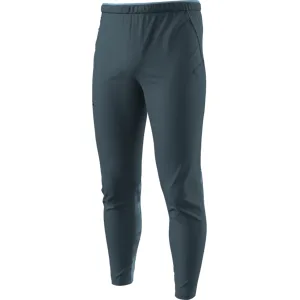 TRAIL REFLECTIVE PANT Herren Cinder XL - Dynafit - FashionsVida