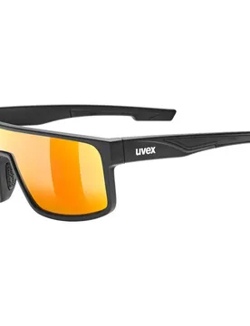 Uvex Lunettes De Soleil Lgl 51