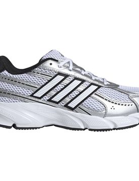 Technochaos 2000 Herren Freizeitschuhe, weiß, Größe 46 ⅔ 46 ⅔