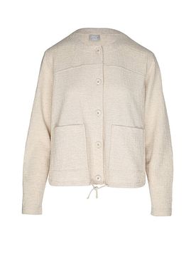 RABE Jäckchen beige 42 damen