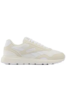Baskets Gl1100 Chalk / Beige / Tan EU 37 - Reebok Classics - FashionsVida